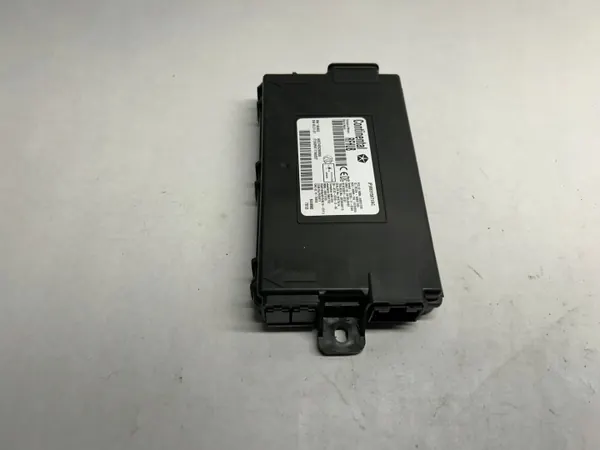 Dodge Challenger Keyless Module OEM 68315971AC image 5