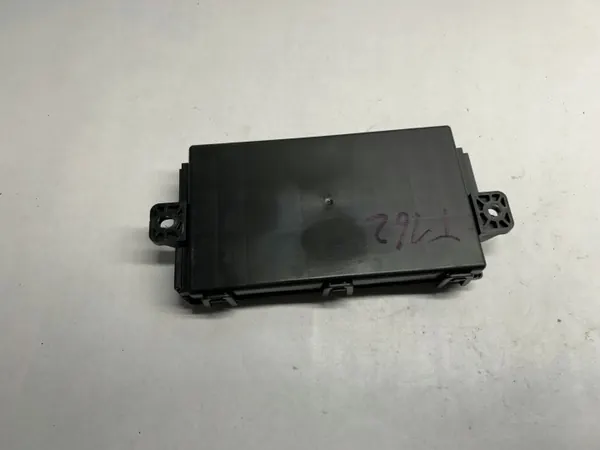 Dodge Challenger Keyless Module OEM 68315971AC image 7