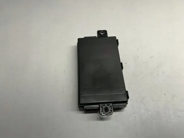 Dodge Challenger Keyless Module OEM 68315971AC image 8