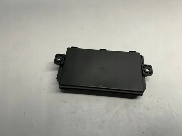 Dodge Challenger Keyless Module OEM 68315971AC image 9