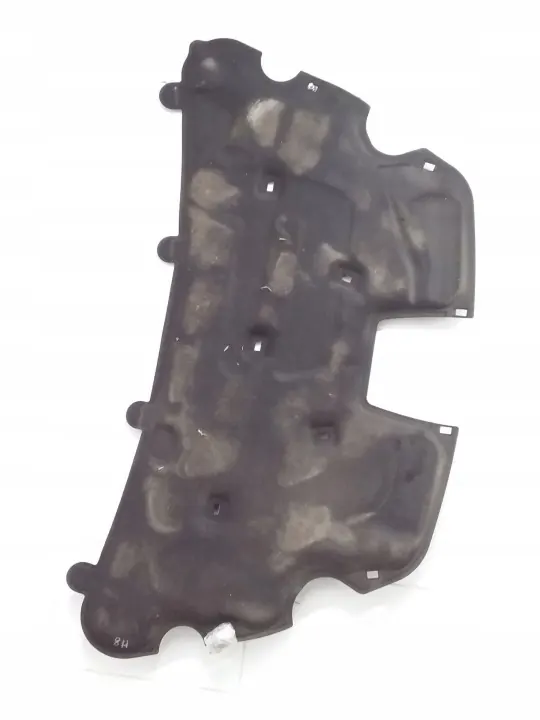 Isolation de capot Ford Focus OEM ARA188065 - Occasion image 2