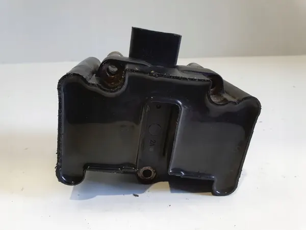 Bobina de ignição AUDI A3 II 8P 1.6 8V image 4