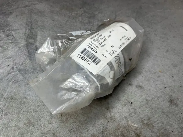 Motorsteun Audi A4 S4 B8 2011 OEM image 3