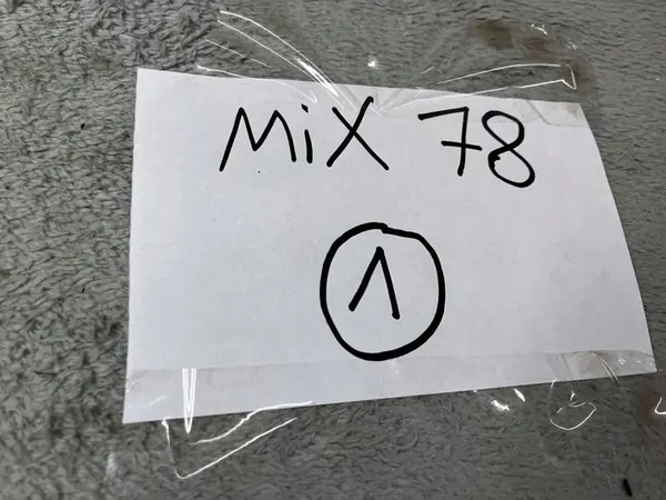 Motorsteun Audi A4 S4 B8 2011 OEM image 5