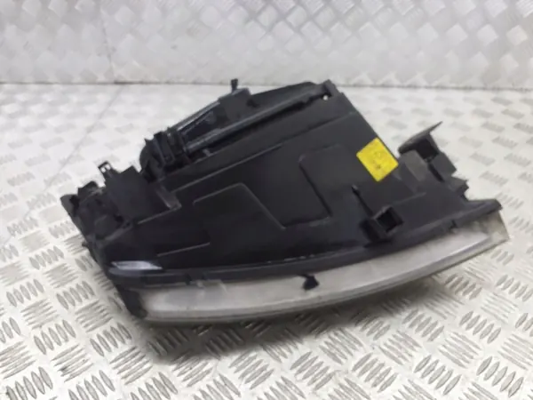 Vasen Etuvalaisin Ford Mondeo MK3 1S71-13006-AL image 3