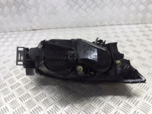 Vasen Etuvalaisin Ford Mondeo MK3 1S71-13006-AL image 4