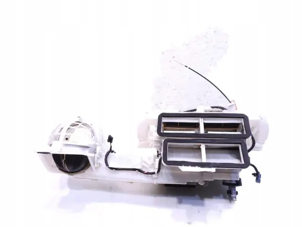 Caixa do Aquecedor OEM 987654321 para Peugeot Partner II Teepee image 2