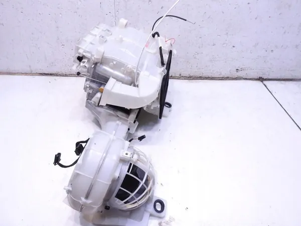 Caixa do Aquecedor OEM 987654321 para Peugeot Partner II Teepee image 7
