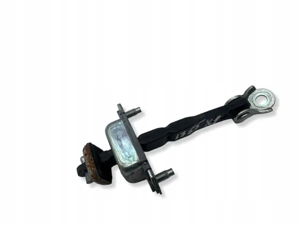Deurstop Toyota GT86 OEM AMD232234 image 2