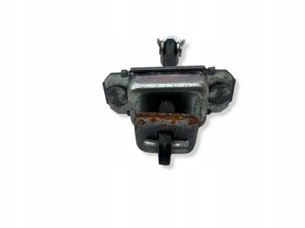 Deurstop Toyota GT86 OEM AMD232234 image 3