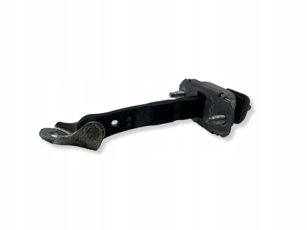 Deurstop Toyota GT86 OEM AMD232234 image 4