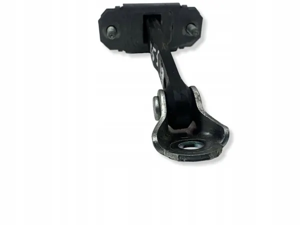 Deurstop Toyota GT86 OEM AMD232234 image 5