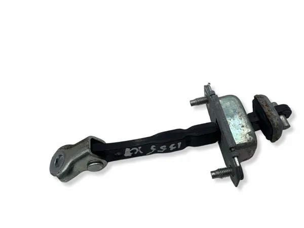 Deurstop Toyota GT86 OEM AMD232234 image 6