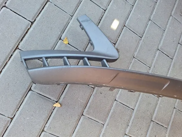 Framspoiler Seat Arona 6F9 OEM image 4