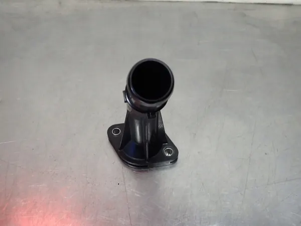 Durite d'eau Hyundai i10 II OEM 25631-04050 image 4