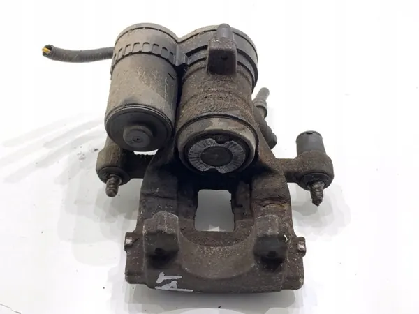 Rechter hinterer Bremssattel Jaguar XF II Kombi LORK-166-127529 image 3