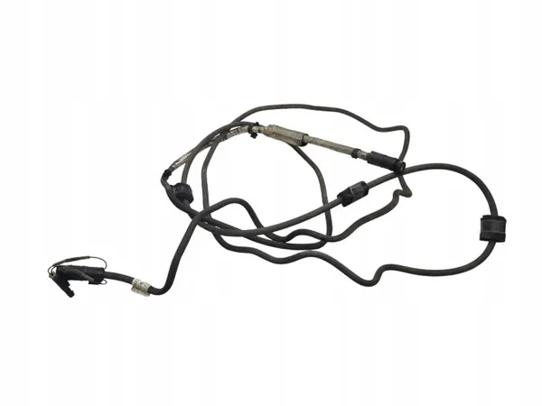 Manguera AdBlue usada OEM A2124706864 Mercedes E W212 image 2