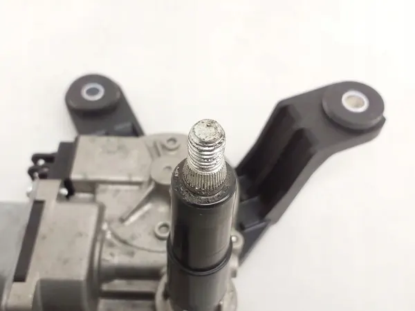 Opel OE 13418998 Heckwischermotor image 2