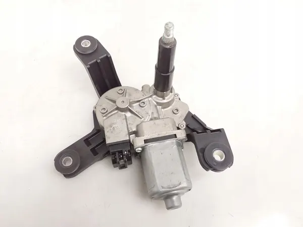Opel OE 13418998 Heckwischermotor image 4
