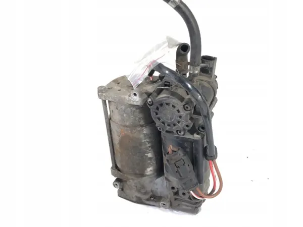 Compresseur de suspension OEM 415403323R - Occasion image 3