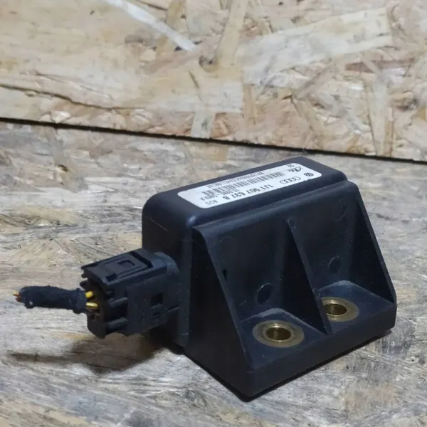 Módulo Sensor ESP OEM 17848453813 para VW Golf IV image 3
