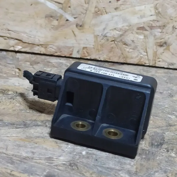 Módulo Sensor ESP OEM 17848453813 para VW Golf IV image 4
