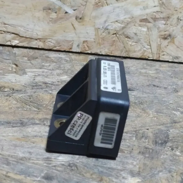 Módulo Sensor ESP OEM 17848453813 para VW Golf IV image 5