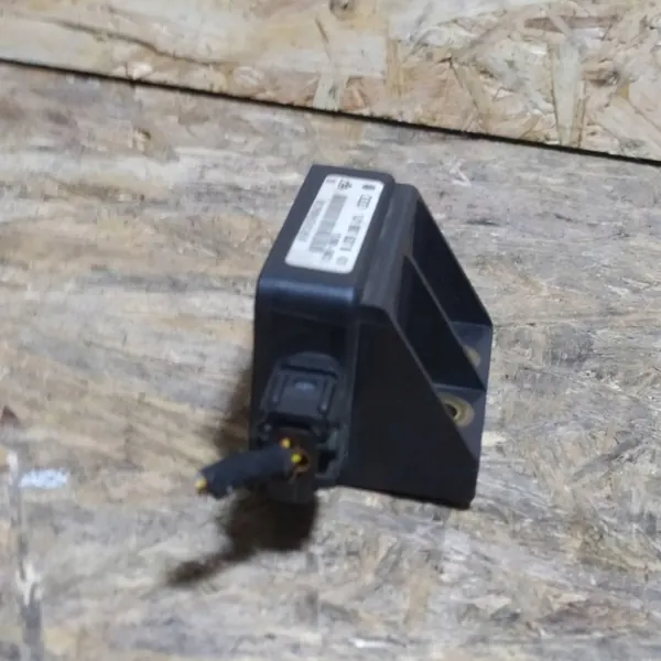 Módulo Sensor ESP OEM 17848453813 para VW Golf IV image 8