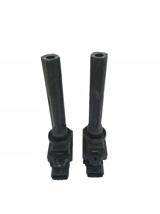 Tändspole OEM 33410-77E2 Suzuki Grand Vitara image 2