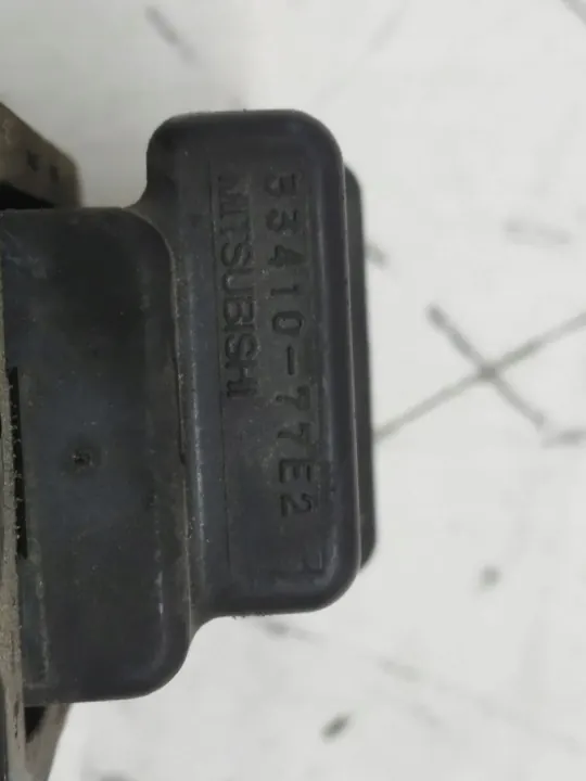 Tändspole OEM 33410-77E2 Suzuki Grand Vitara image 3