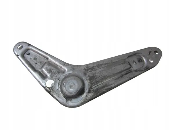 Amortecedor BMW X5 E70 4.8 N62 OEM 6770978 Direito image 2