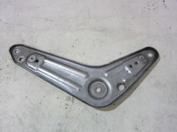 Amortecedor BMW X5 E70 4.8 N62 OEM 6770978 Direito image 4