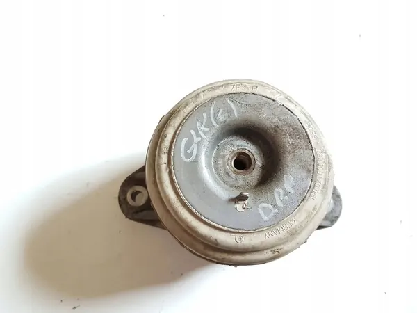 2010 Mercedes-Benz GLK (X204) Engine Mount 784190140051 image 3