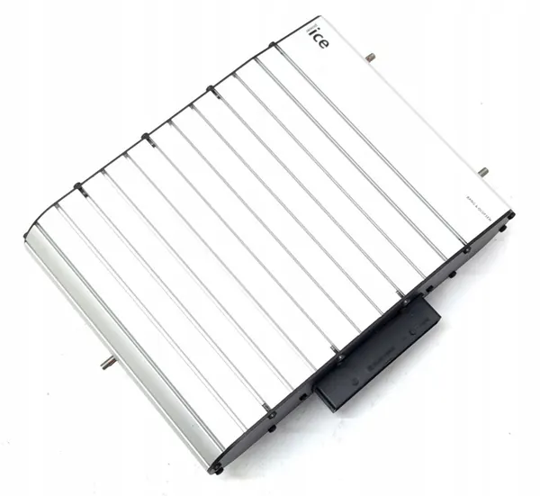 Système audio Bang & Olufsen OEM 4H1035465B Audi A8 image 5