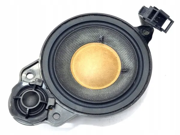 Système audio Bang & Olufsen OEM 4H1035465B Audi A8 image 9
