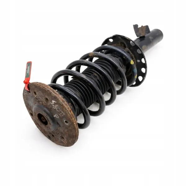Amortecedor Dianteiro Direito OEM 3131749 para Volvo image 2