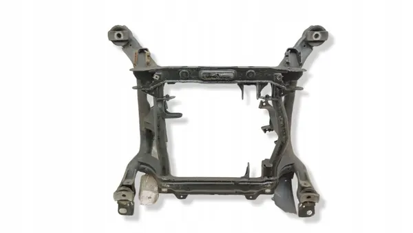 Etujarrupalat OEM A164330058 Mercedes-Benzille image 2