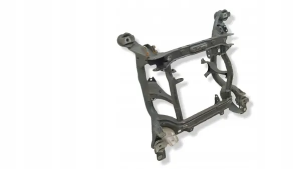 Etujarrupalat OEM A164330058 Mercedes-Benzille image 3