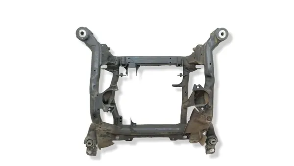 Etujarrupalat OEM A164330058 Mercedes-Benzille image 4