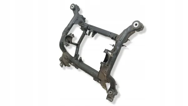 Etujarrupalat OEM A164330058 Mercedes-Benzille image 6