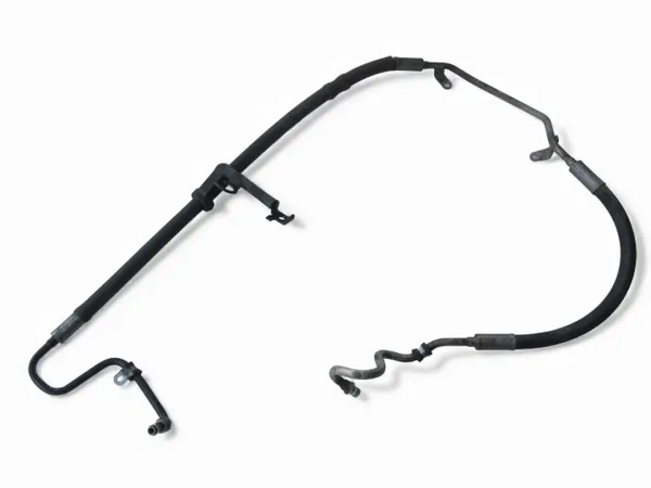 Mercedes stuurslang OEM A2214602324 image 2