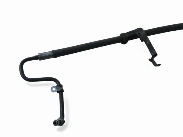 Mercedes stuurslang OEM A2214602324 image 3