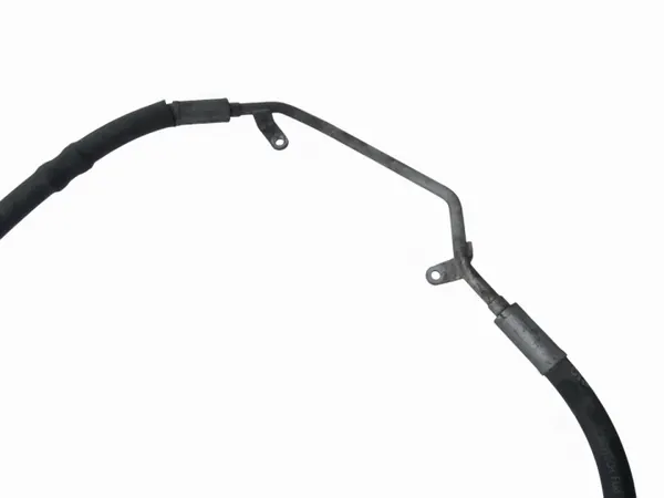Mercedes stuurslang OEM A2214602324 image 4