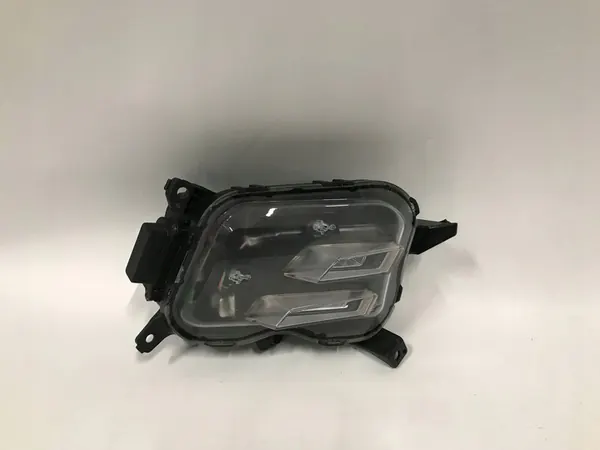 KIA SPORTAGE V 5 HALÓGENA LED DIREITA image 2