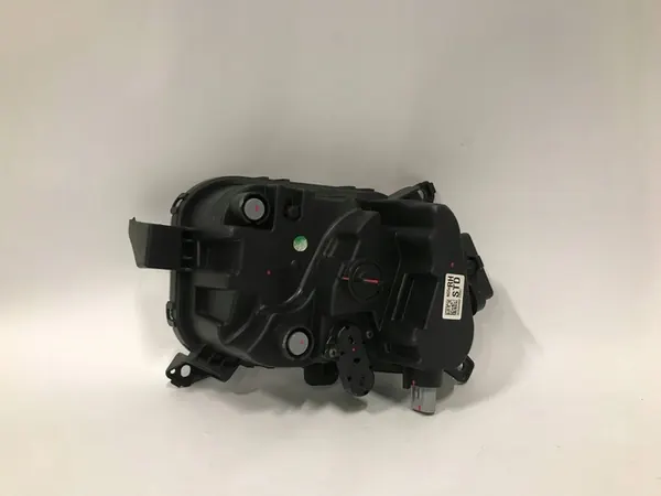 KIA SPORTAGE V 5 HALÓGENA LED DIREITA image 3