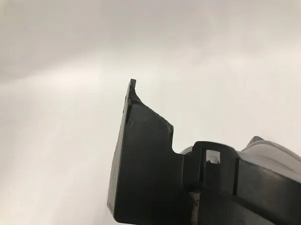 KIA SPORTAGE V 5 HALÓGENA LED DIREITA image 6