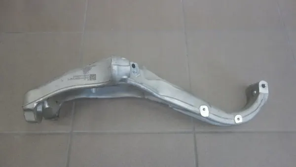 Snodo anteriore destro Tesla Model 3 Highland 2024+ OEM image 2