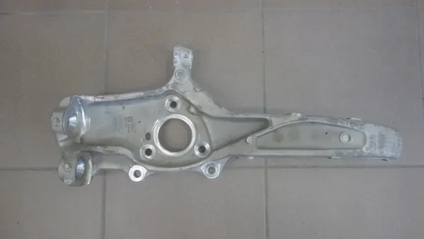 Snodo anteriore destro Tesla Model 3 Highland 2024+ OEM image 3