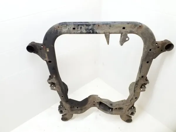 Framfjädring Opel Astra H OEM FRC316 - Begagnad image 2