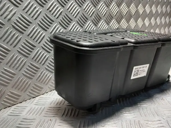 OEM 8W0201801B Bakre kolfilter för Audi A4/S4 B9 image 3